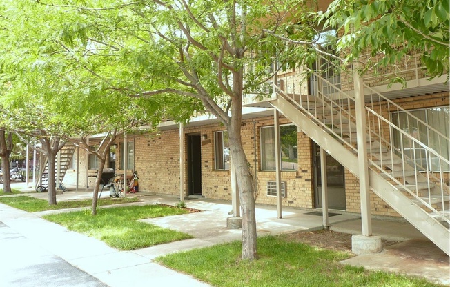 Villa Rosa