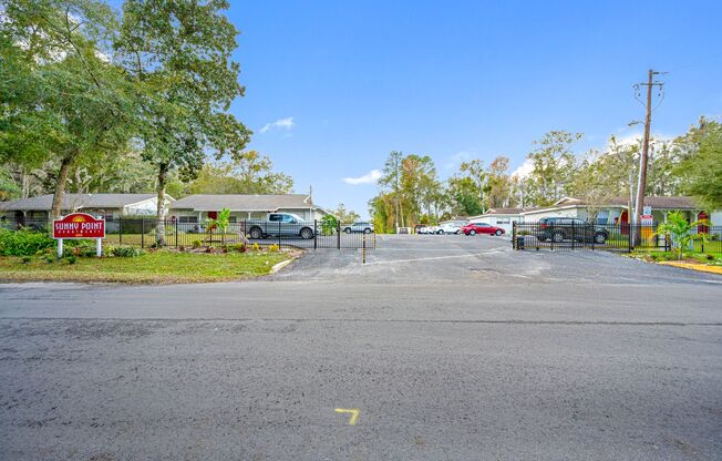 1 bed, 1 bath, 625 sqft, $1,200, Unit 47