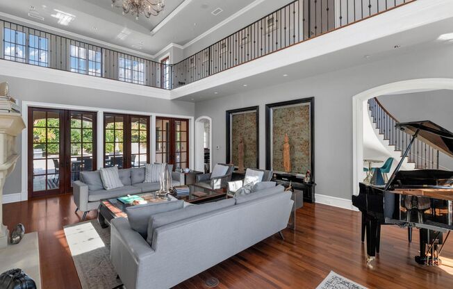 Rates Vary: $17,495 - $24,995