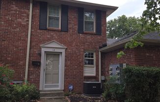 2 beds, 1.5 baths, $1,650