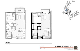 Partner-provided photo for $1695 unit