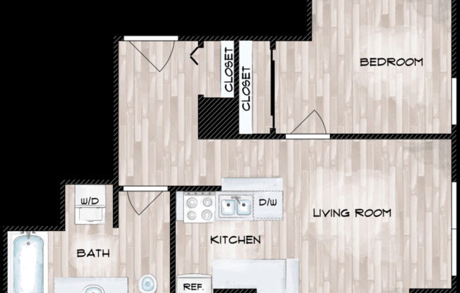 Home - Quintessa Apartments - Seattle, WA