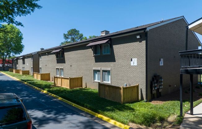 1 bed, 1 bath, 675 sqft, $1,225, Unit A-04