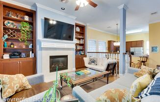 1515 Oakdale St Unit #11
