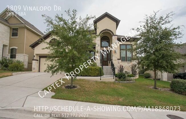 3809 VINALOPO DR