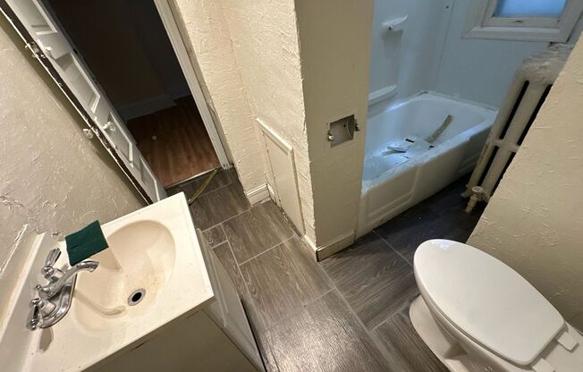 1320- S 22nd St.