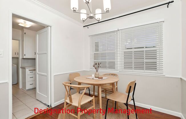 2 beds, 1 bath, 800 sqft, $2,590, Unit C
