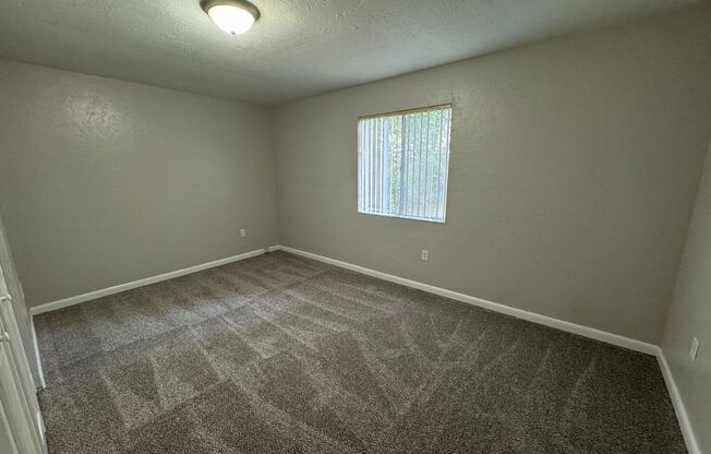 3 beds, 1 bath, $1,475