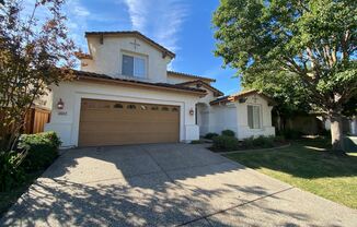 2612 Snowy Egret Way