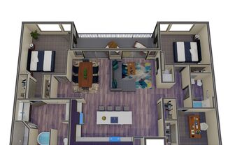 Partner-provided photo for $3399 unit