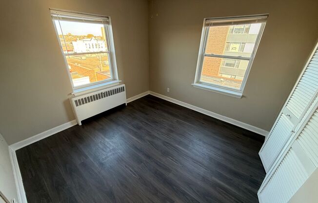 1 bed, 1 bath, 525 sqft, $1,295, Unit #A