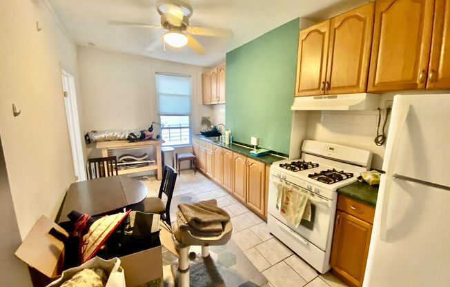 274 ALT 22 ST