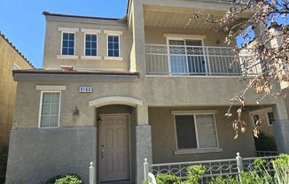 3 beds, 2.5 baths, $1,730