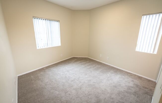 1 bed, 1 bath, 550 sqft, $1,998, Unit 313