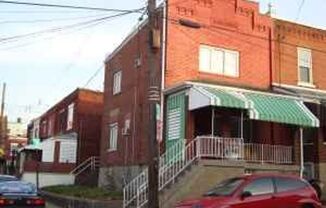 Beautiful Home for Rent