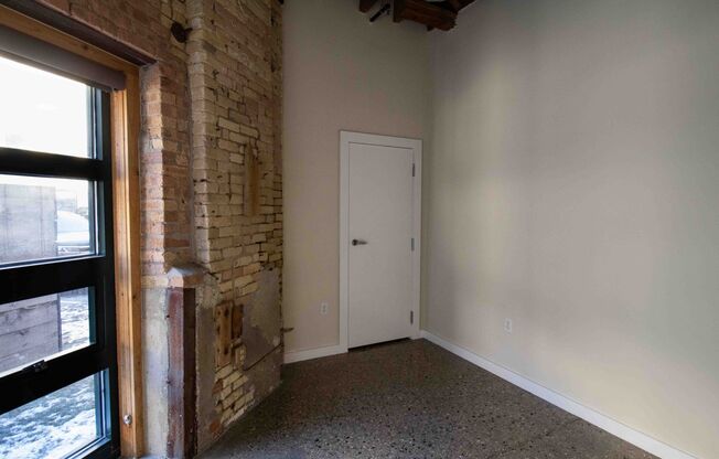 2 beds, 2 baths, 1,164 sqft, $2,250, Unit 111