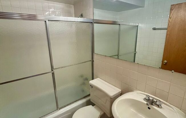 1 bed, 1 bath, 685 sqft, $1,935, Unit 531-214