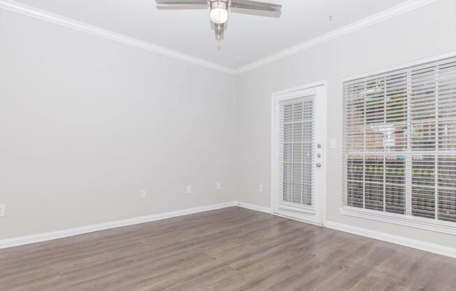 1 bed, 1 bath, 792 sqft, $1,110