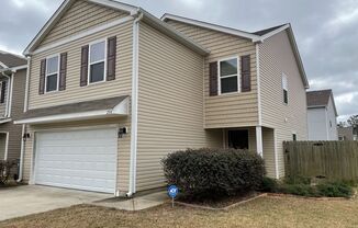 4 beds, 3 baths, $1,975