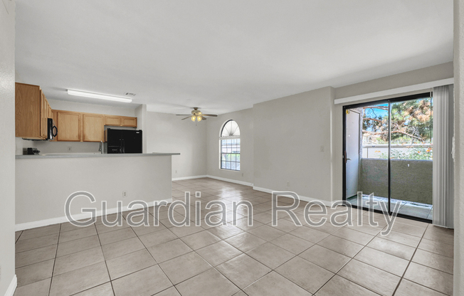2974 JUNIPER HLS BLVD