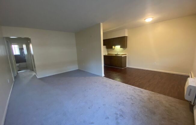 1021 S. Progress Ave