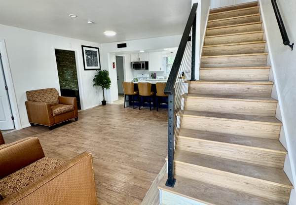 6922 BRYN MAWR DR
