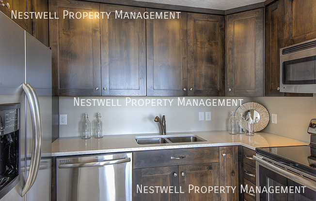 4701 W BOATHOUSE CIR