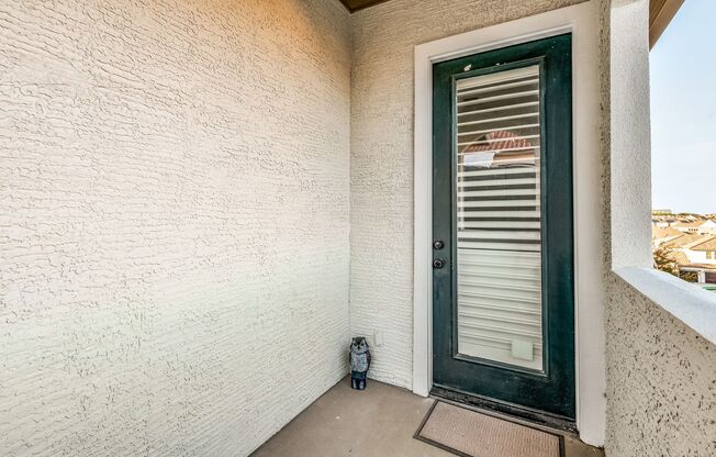 2 beds, 2.5 baths, $2,899, Unit #402