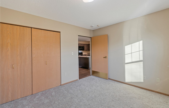 1 bed, 1 bath, 544 sqft, $1,210, Unit 109