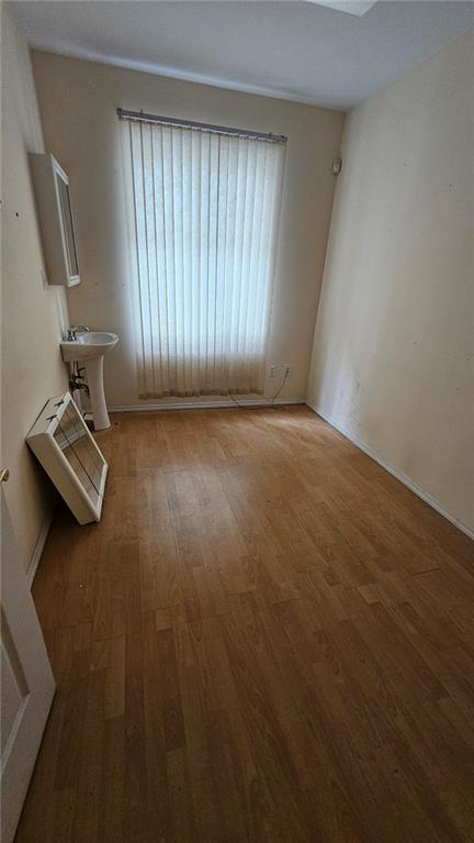 Studio, 2,650 sqft, $5,500