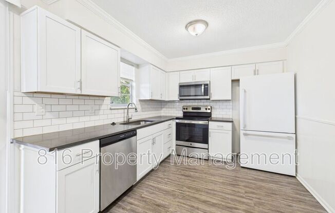 7730 E 103 TERRACE