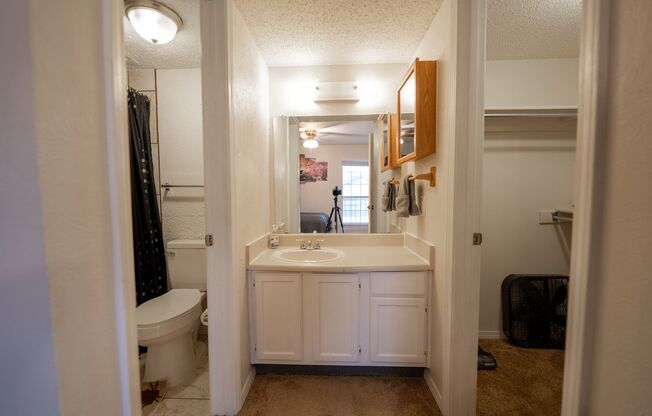 1 bed, 1 bath, $1,399, Unit Apt 122