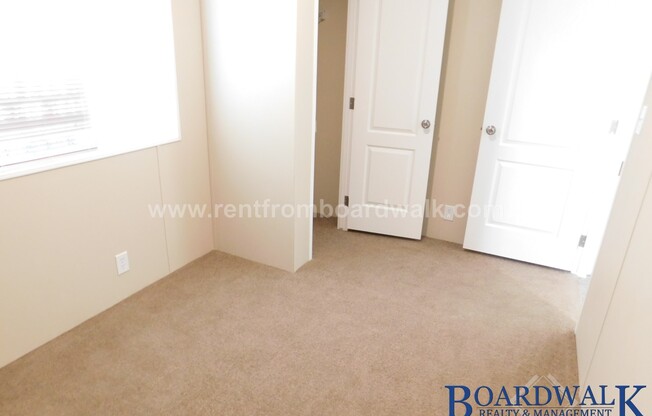 2 beds, 1 bath, 400 sqft, $1,065, Unit 3114 S 200 E #15