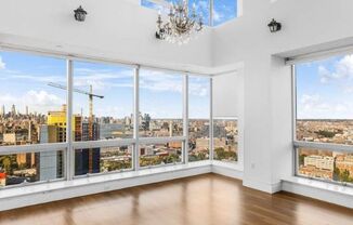 150 MYRTLE AVE