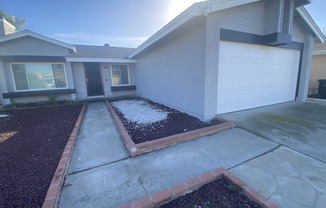 7847 BACADI DR
