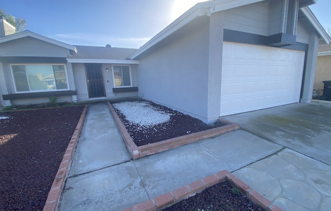 7847 BACADI DR