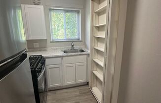 Partner-provided photo for $1275 unit