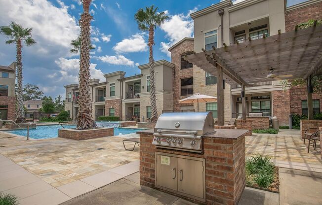 Sunningdale Beautiful 55+ Living in the Woodlands