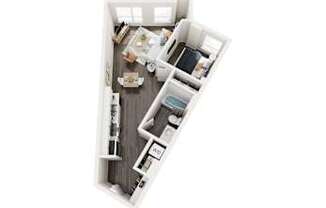 Partner-provided photo for $2009 unit