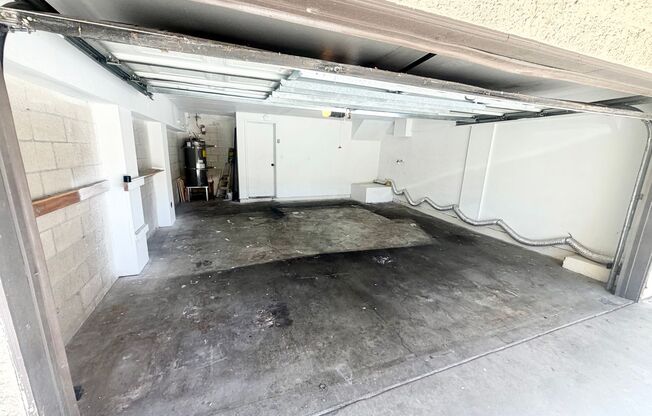 3 beds, 2.5 baths, 1,277 sqft, $2,800, Unit 5