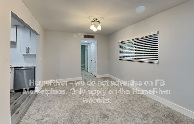 11717 RAINTREE VLG BLVD