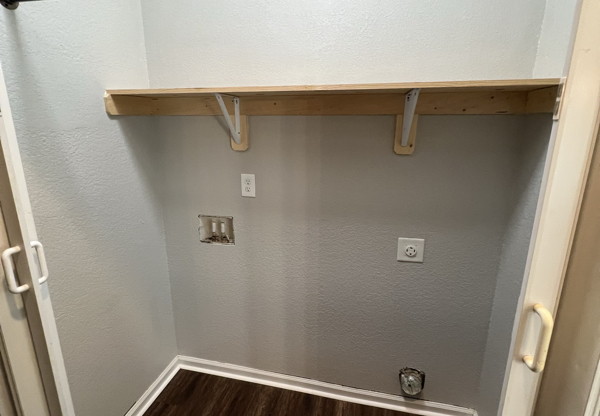 1216 MONARCH REACH