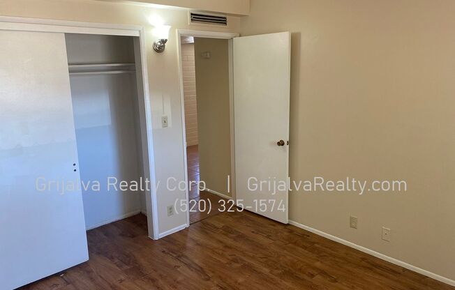 1 bed, 1 bath, 640 sqft, $850