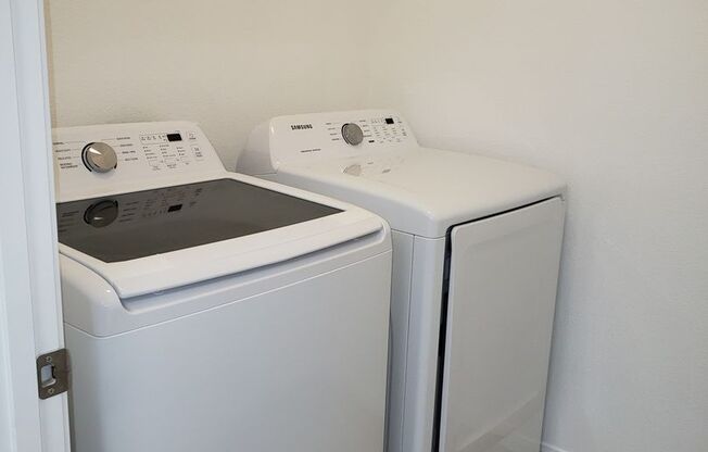 2 beds, 2 baths, $1,510