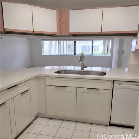 1649 Waikahalulu Lane
