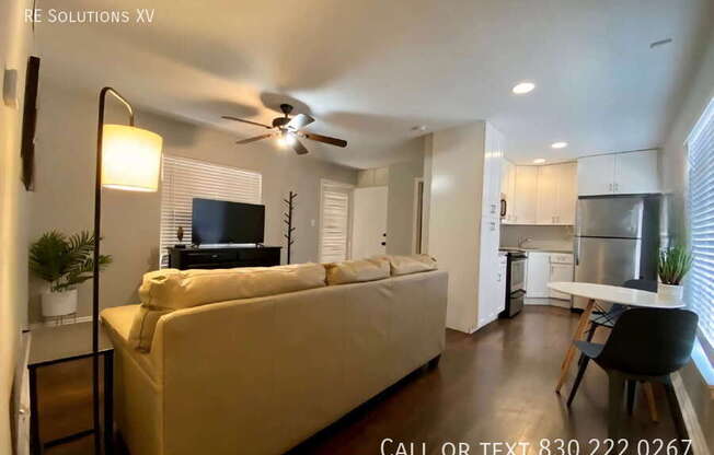 311 KAREN LN