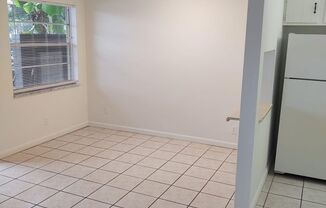 1 bed, 1 bath, $1,750, Unit Apt#13