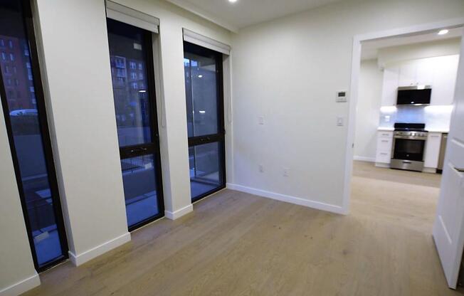 41 26 44 ST