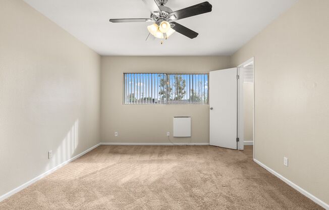 2 beds, 2 baths, 1,200 sqft, $2,300, Unit 06