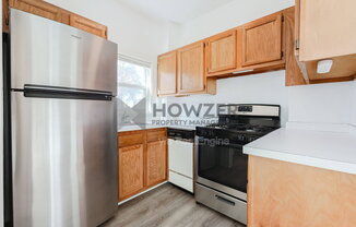 128 ARNOLD ST